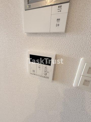 【設備】 | セレニテ梅田北アリエ壱番館