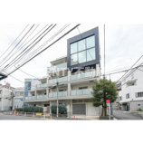 ヒルサイド島津山の画像