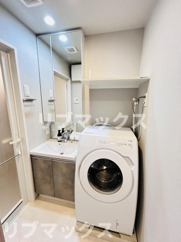 【その他】