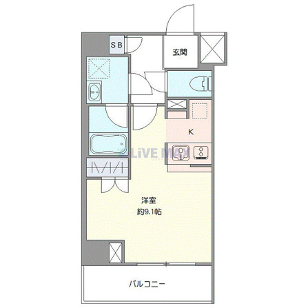 アンベリール王子Ⅱ