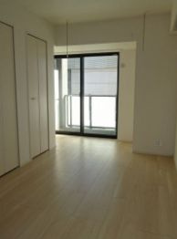 【内装】 | ラッフィナート アロッジオ | 内装もきれいです