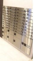 【その他共用部分】 | ラッフィナート アロッジオ