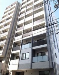 【外観】 | ラッフィナート アロッジオ