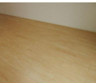 【居間・リビング】 | ラッフィナート アロッジオ | ゆったり過ごせるリビングです