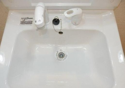 【独立洗面台】 | ラッフィナート アロッジオ