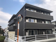 プレミエール　御井の画像