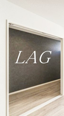 【寝室】 | robot home 三ノ輪(ロボットホームミノワ) | 寝室です（写真はイメージです）