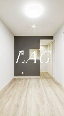 【居間・リビング】 | robot home 三ノ輪(ロボットホームミノワ) | 洋室のお部屋です（写真はイメージです）