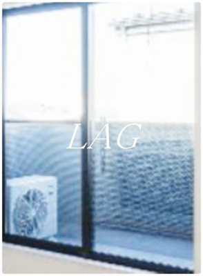 【バルコニー】 | robothome 東尾久 | バルコニーです。