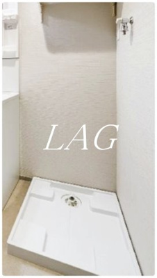 【その他】 | robothome 東尾久