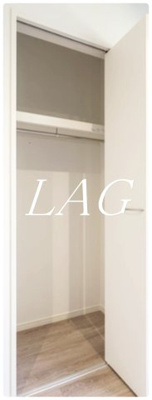 【収納】 | robothome 東尾久 | 収納です。