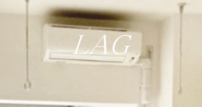 【設備】 | エグザ東京イーストヴェローナ | エアコンつきです。