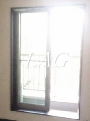 【バルコニー】 | サンピア足立・五反野 | バルコニーです。