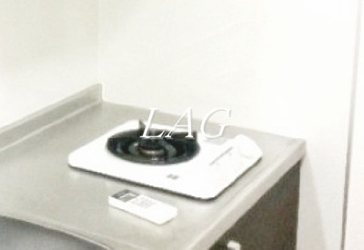 【その他】 | サンピア足立・五反野