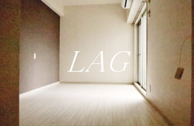 【寝室】 | クレイル両国 | 寝室です。