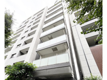 プレール・ドゥーク板橋本町Ⅲの画像