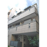 メゾン橘の画像