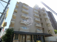 ライフステージ福島の画像