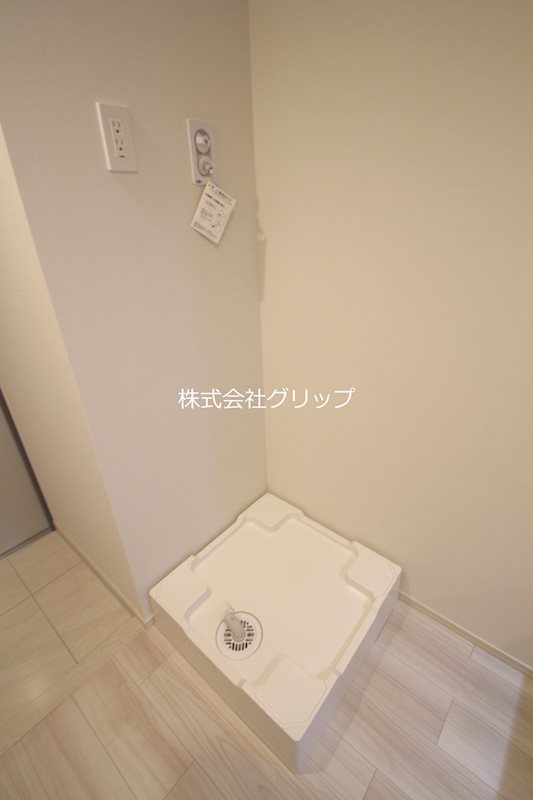 Laule'a Yokohamaのその他