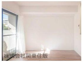 ジェム浦和辻の地図