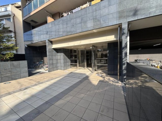  | エステムコート八戸ノ里ステーションプレッソ