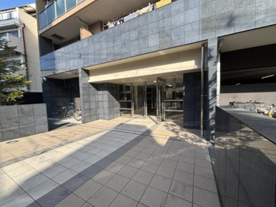  | エステムコート八戸ノ里ステーションプレッソ