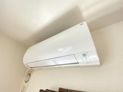【設備】 | ライクホース・三宅