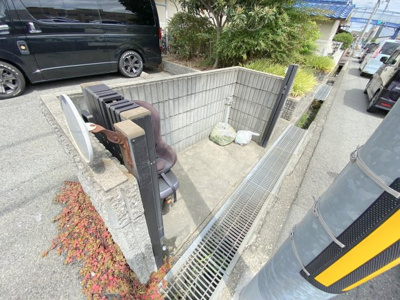 【その他】 | ライクホース・三宅