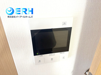 【セキュリティ】 | リブコートオリジン