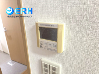 【設備】 | リブコートオリジン