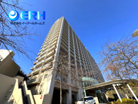 リブコートオリジンの画像