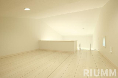 【その他】 | ベレッツァ中板橋