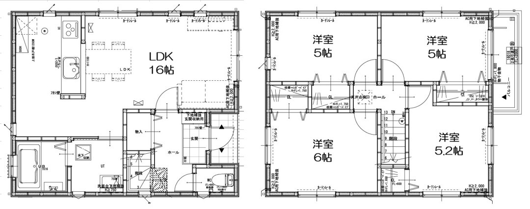(仮)グランソフィア柴又５丁目