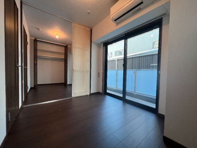 【内装】 | エクセレントアフィー横浜橋