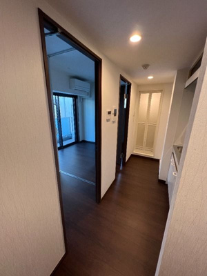 【設備】 | エクセレントアフィー横浜橋