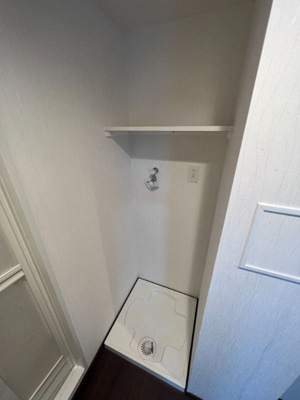 【設備】 | エクセレントアフィー横浜橋