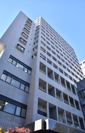 Ｐｒｉｍｅｇａｔｅ飯田橋の画像