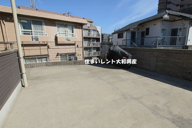 ベルフールのその他