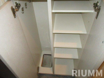 【設備】 | 東急ドエル・アルス本郷南