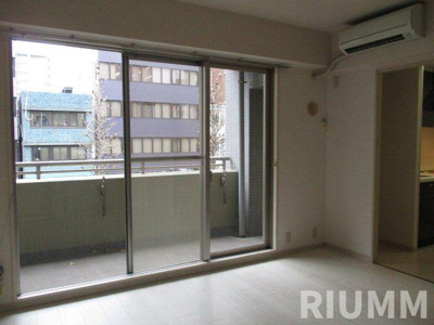 【内装】 | 東急ドエル・アルス本郷南