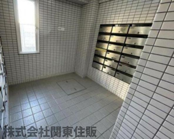 メイツ浦和のその他