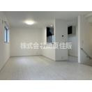 川口市青木二丁目戸建