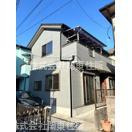 【リフォーム済み】大宮区三橋1丁目　オール電化再生住宅