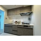 ミオカステーロ大宮のキッチン|キッチンです