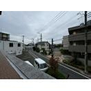 ミオカステーロ大宮の展望