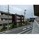 ミオカステーロ大宮の展望