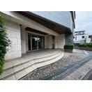 ミオカステーロ大宮