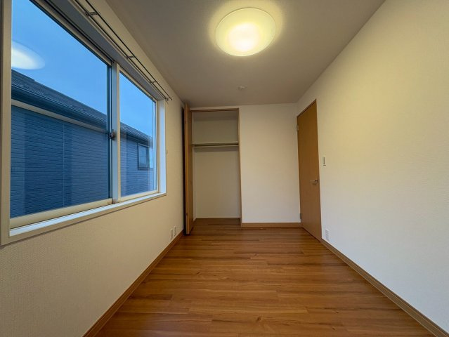 さいたま市緑区大間木２丁目　中古一戸建てのその他