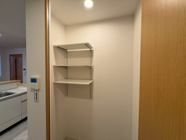 さいたま市緑区大間木２丁目　中古一戸建てのその他