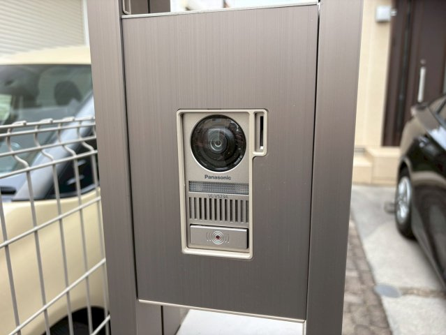 さいたま市緑区大間木２丁目　中古一戸建てのその他